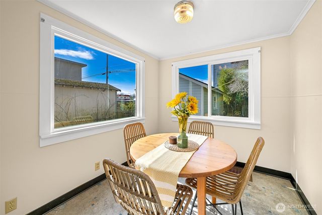 2517 Peabody Street, Bellingham, WA 98225