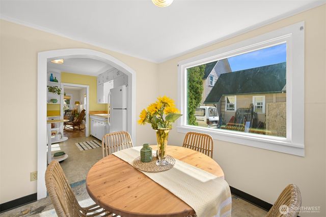 2517 Peabody Street, Bellingham, WA 98225