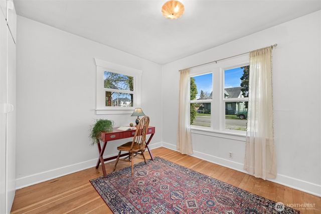 2517 Peabody Street, Bellingham, WA 98225