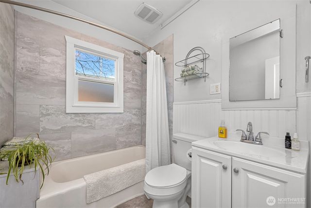 2517 Peabody Street, Bellingham, WA 98225