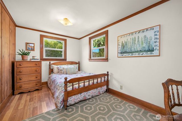 2517 Peabody Street, Bellingham, WA 98225