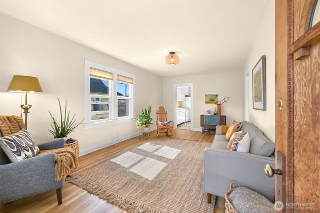 2517 Peabody Street, Bellingham, WA 98225