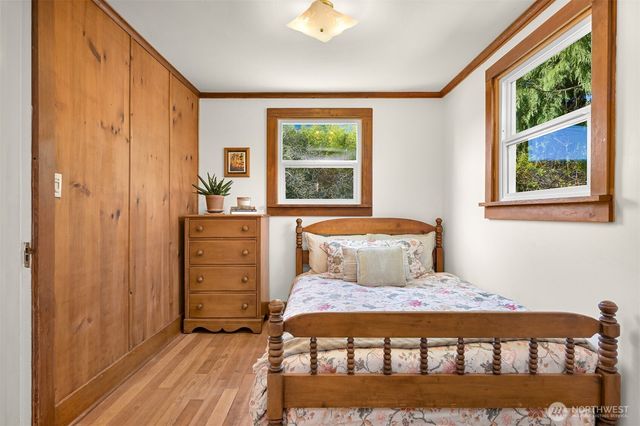 2517 Peabody Street, Bellingham, WA 98225