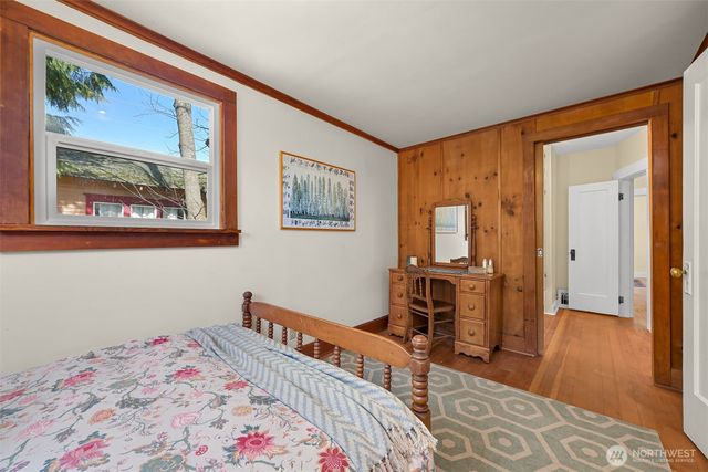 2517 Peabody Street, Bellingham, WA 98225