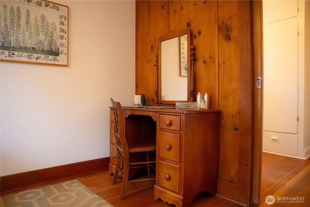 2517 Peabody Street, Bellingham, WA 98225