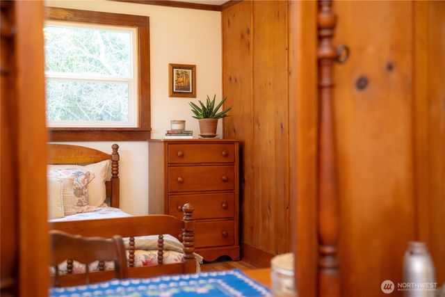 2517 Peabody Street, Bellingham, WA 98225