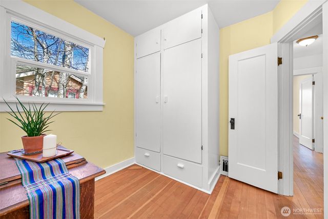 2517 Peabody Street, Bellingham, WA 98225