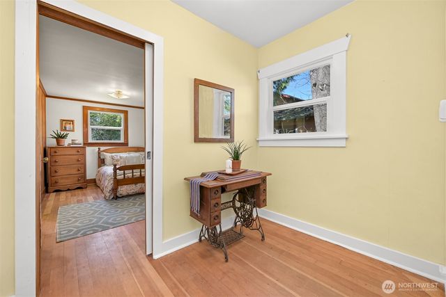 2517 Peabody Street, Bellingham, WA 98225