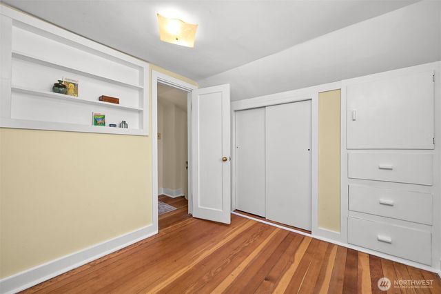 2517 Peabody Street, Bellingham, WA 98225