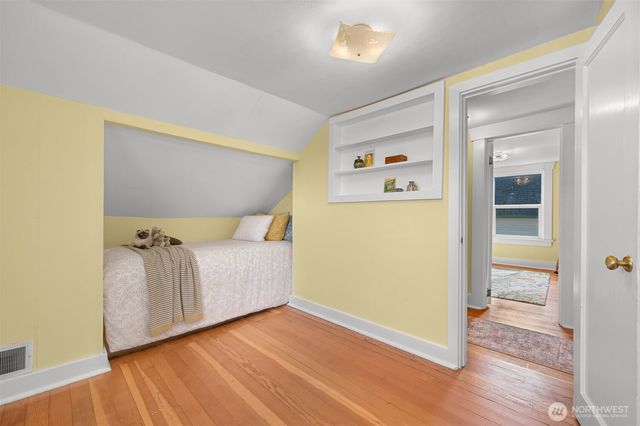 2517 Peabody Street, Bellingham, WA 98225