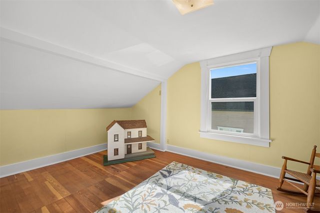 2517 Peabody Street, Bellingham, WA 98225