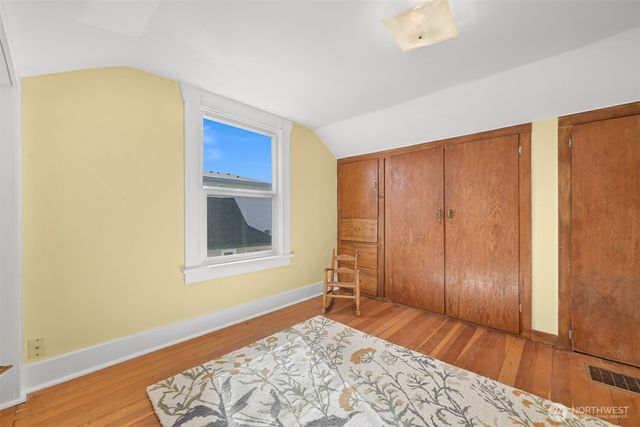 2517 Peabody Street, Bellingham, WA 98225