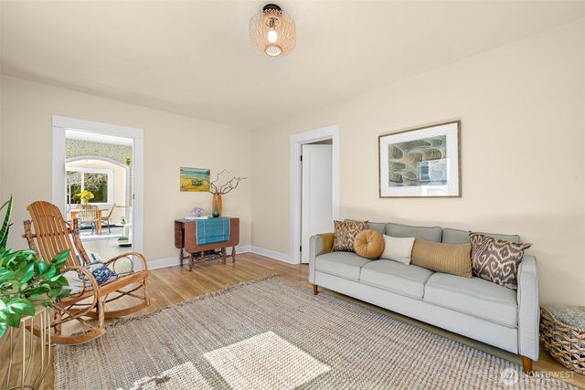 2517 Peabody Street, Bellingham, WA 98225