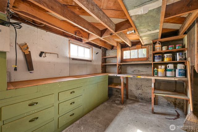 2517 Peabody Street, Bellingham, WA 98225