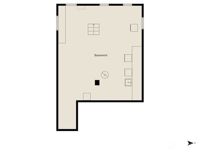 2517 Peabody Street, Bellingham, WA 98225