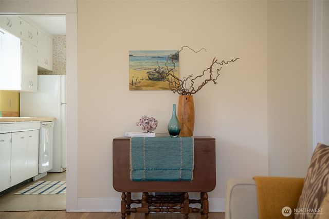 2517 Peabody Street, Bellingham, WA 98225