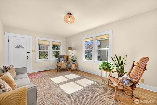 2517 Peabody Street, Bellingham, WA 98225