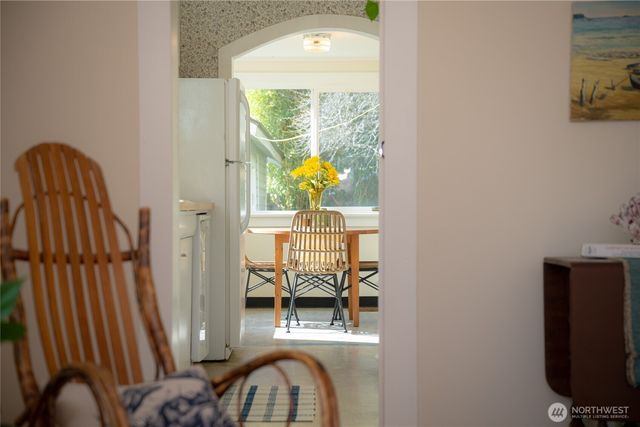 2517 Peabody Street, Bellingham, WA 98225