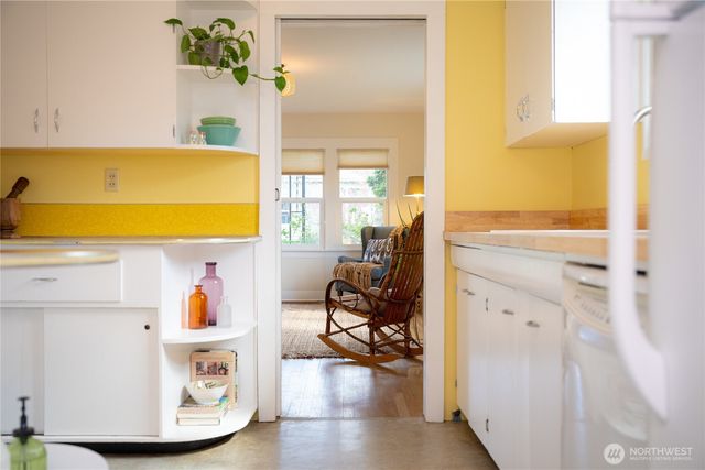 2517 Peabody Street, Bellingham, WA 98225