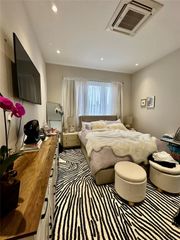2564 38th Street, Astoria, NY 11103