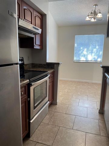 9701 Westview Drive 1422, Coral Springs, FL 33076