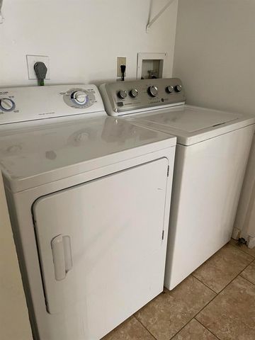 9701 Westview Drive 1422, Coral Springs, FL 33076