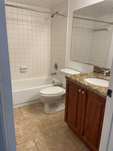 9701 Westview Drive 1422, Coral Springs, FL 33076