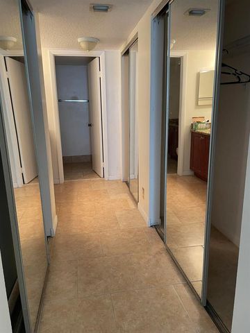 9701 Westview Drive 1422, Coral Springs, FL 33076