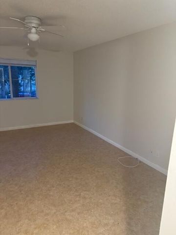9701 Westview Drive 1422, Coral Springs, FL 33076
