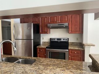 9701 Westview Drive 1422, Coral Springs, FL 33076