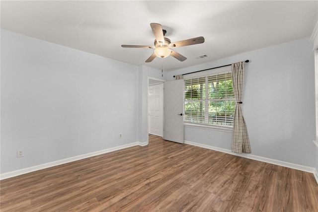 1570 Williams Circle, Cumming, GA 30041