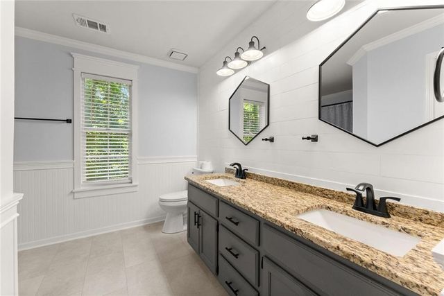 1570 Williams Circle, Cumming, GA 30041