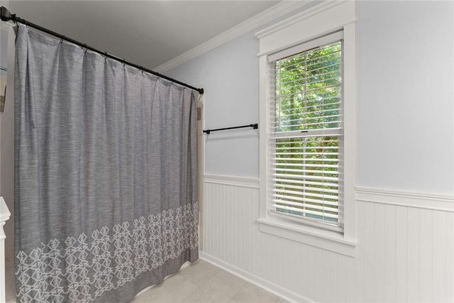 1570 Williams Circle, Cumming, GA 30041