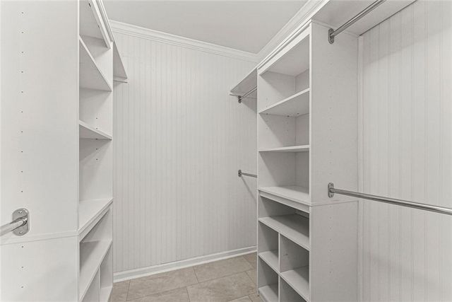 1570 Williams Circle, Cumming, GA 30041