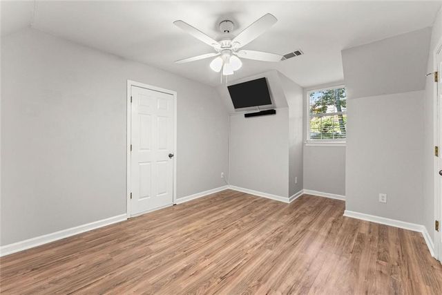 1570 Williams Circle, Cumming, GA 30041
