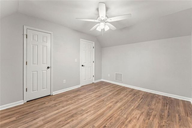 1570 Williams Circle, Cumming, GA 30041
