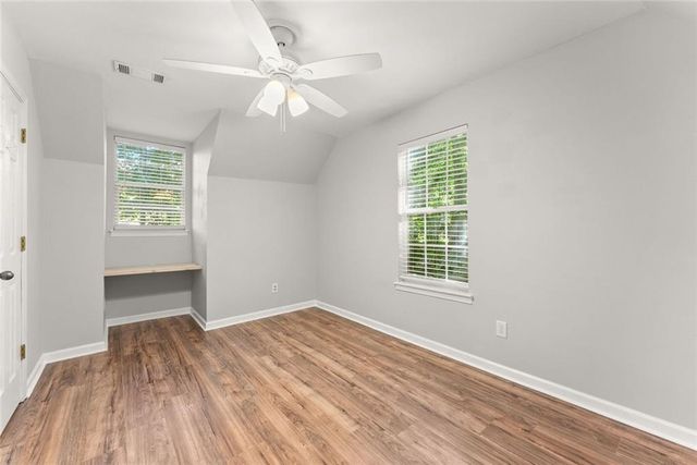 1570 Williams Circle, Cumming, GA 30041