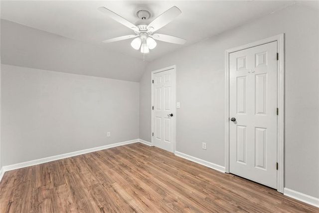 1570 Williams Circle, Cumming, GA 30041