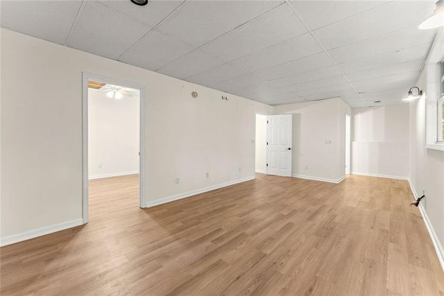 1570 Williams Circle, Cumming, GA 30041