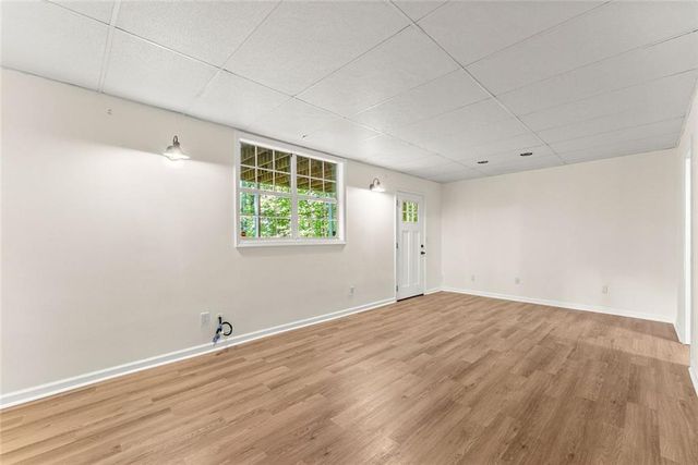 1570 Williams Circle, Cumming, GA 30041