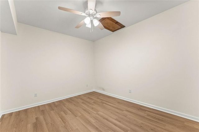 1570 Williams Circle, Cumming, GA 30041