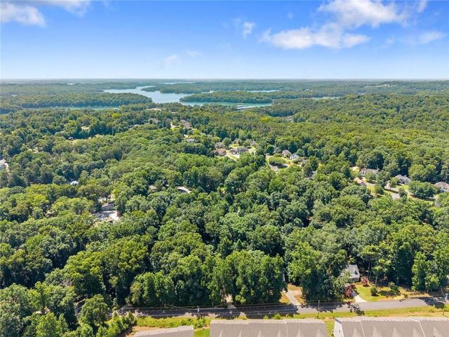 1570 Williams Circle, Cumming, GA 30041