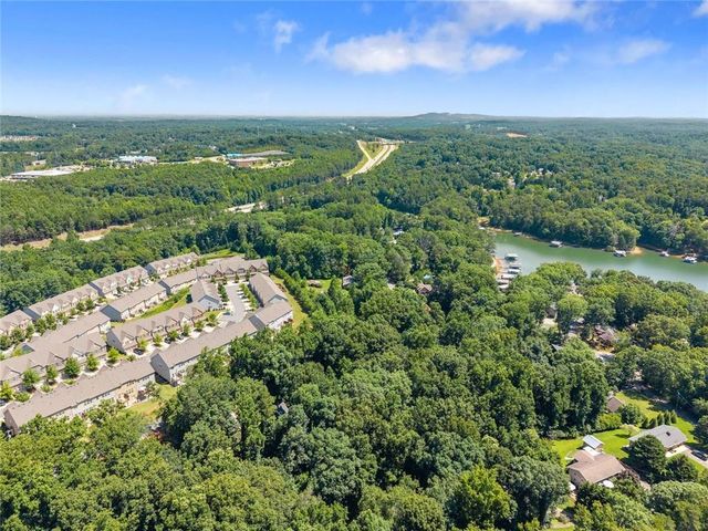 1570 Williams Circle, Cumming, GA 30041