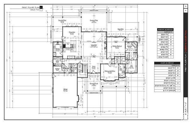 81 NORTH SIDE CT #2, Saint Charles, ID 83272