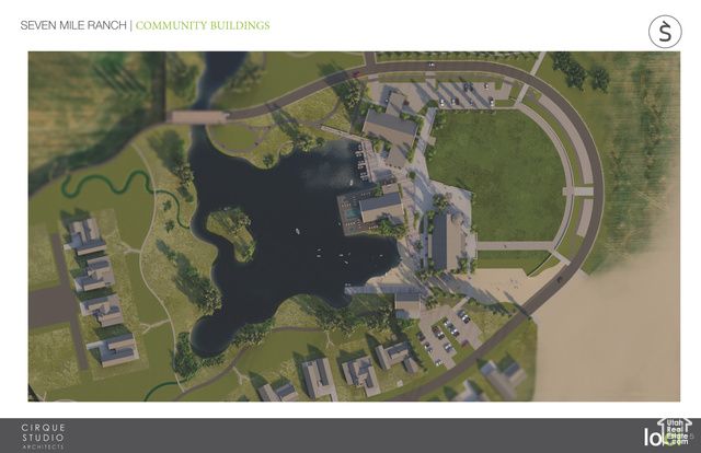 81 NORTH SIDE CT #2, Saint Charles, ID 83272