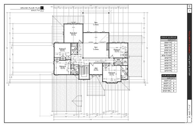 81 NORTH SIDE CT #2, Saint Charles, ID 83272