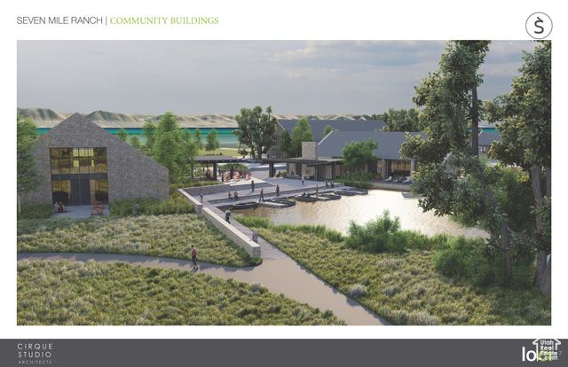 81 NORTH SIDE CT #2, Saint Charles, ID 83272