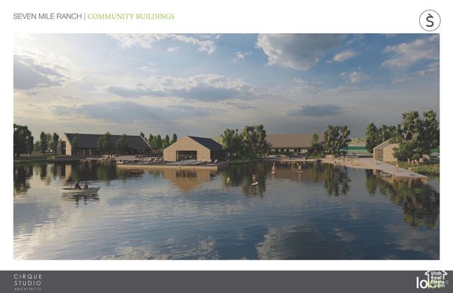 81 NORTH SIDE CT #2, Saint Charles, ID 83272