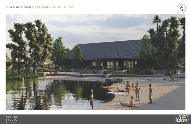 81 NORTH SIDE CT #2, Saint Charles, ID 83272