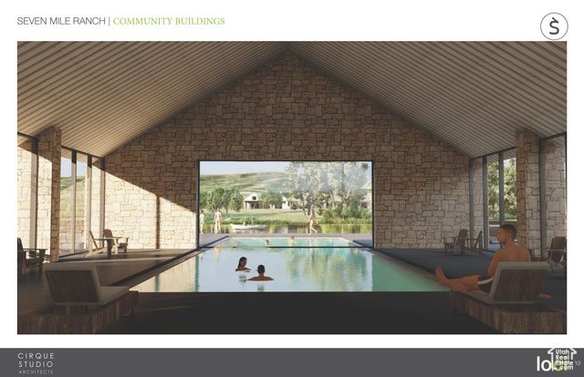 81 NORTH SIDE CT #2, Saint Charles, ID 83272